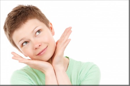 Gut zu wissen Hypnose von Spezialisten