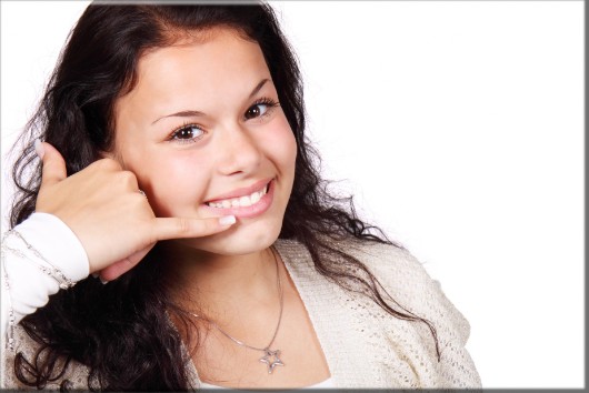Kontakt Telefon 0316 232 102