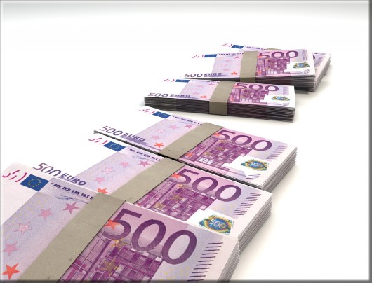 Spielen für Geld, der Weg der wenige glücklich machte! Spielen für Geld, der Weg der wenige glücklich machte!
