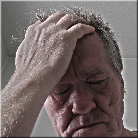 Stressfreiheit Stressfreiheit