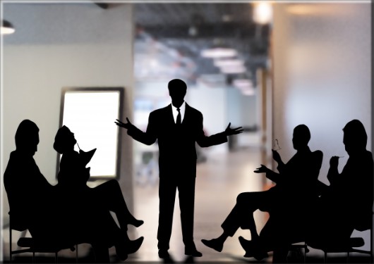 Vortragende-Seminarleiter-Dozenten-Lehrer Vortragende-Seminarleiter-Dozenten-Lehrer